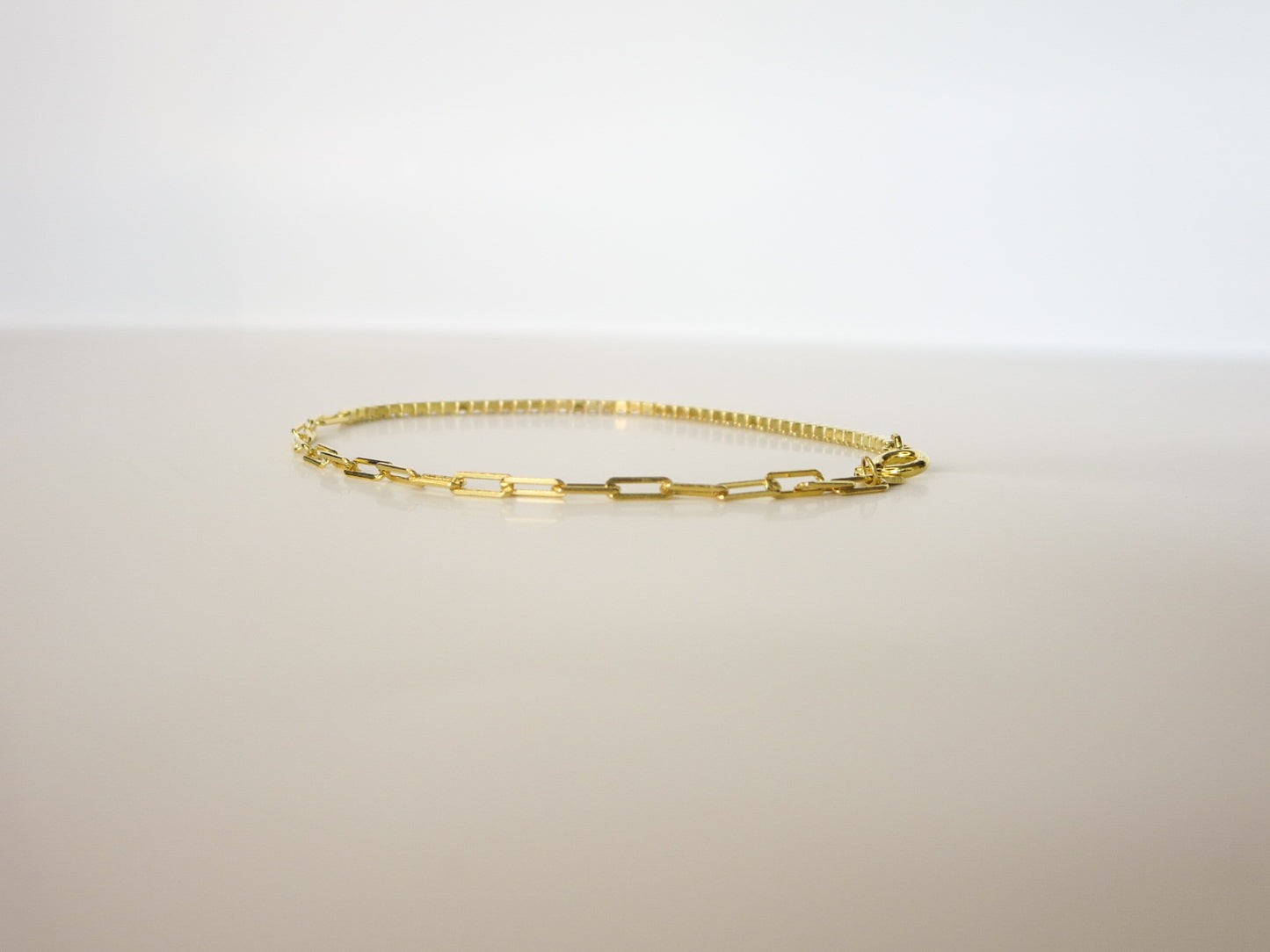 Maeva Bracelet