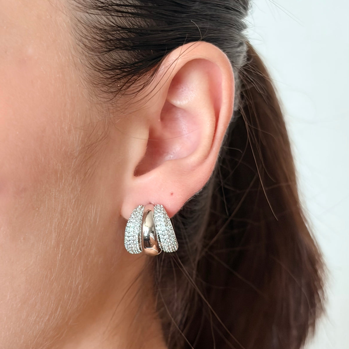 Ona Earrings