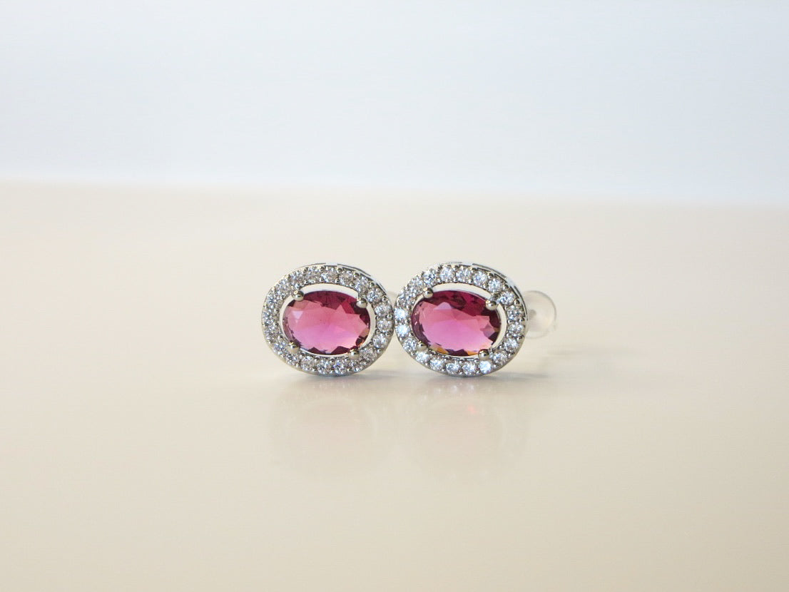 Vera Earrings