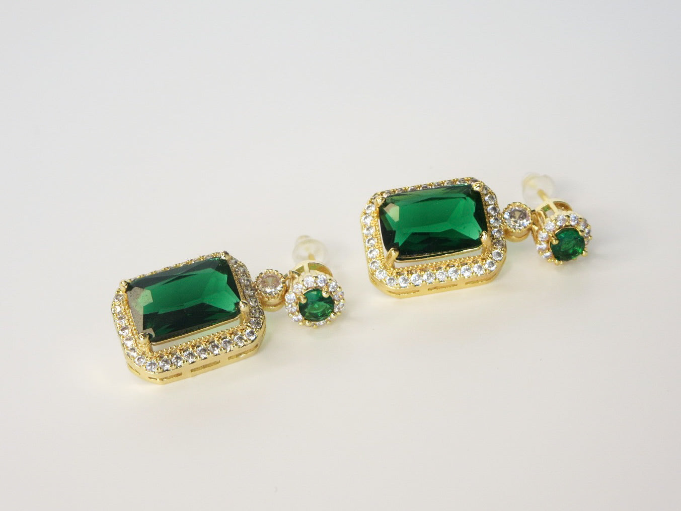 Lexi Earrings