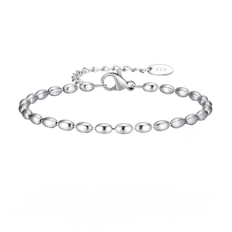 Amaia Bracelet