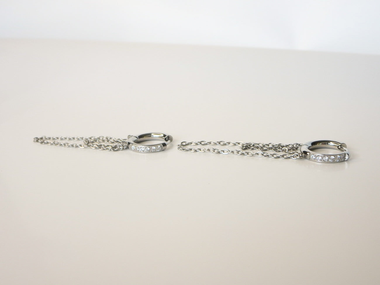 Roxi Earrings