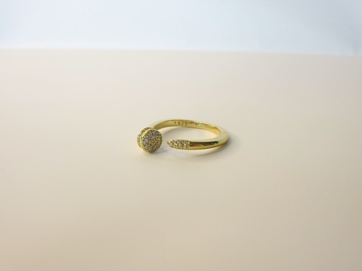 Farrah Ring
