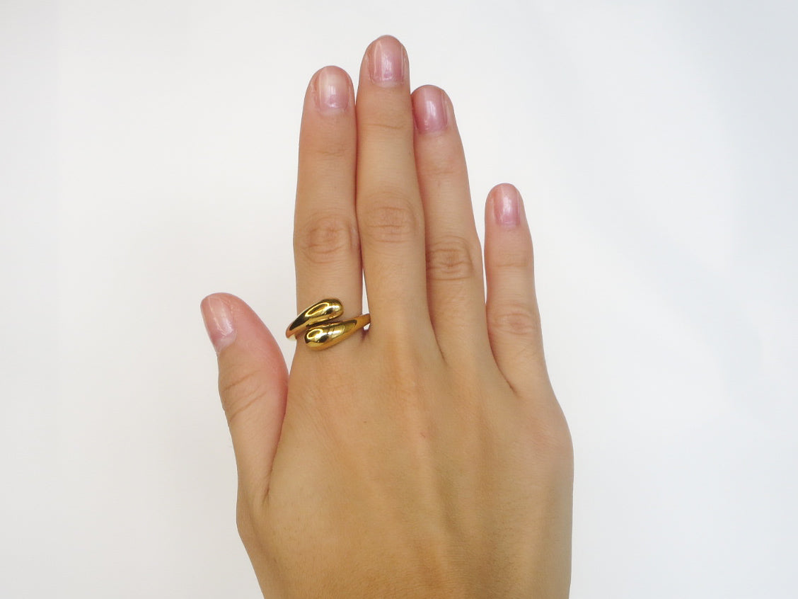 Viena Ring