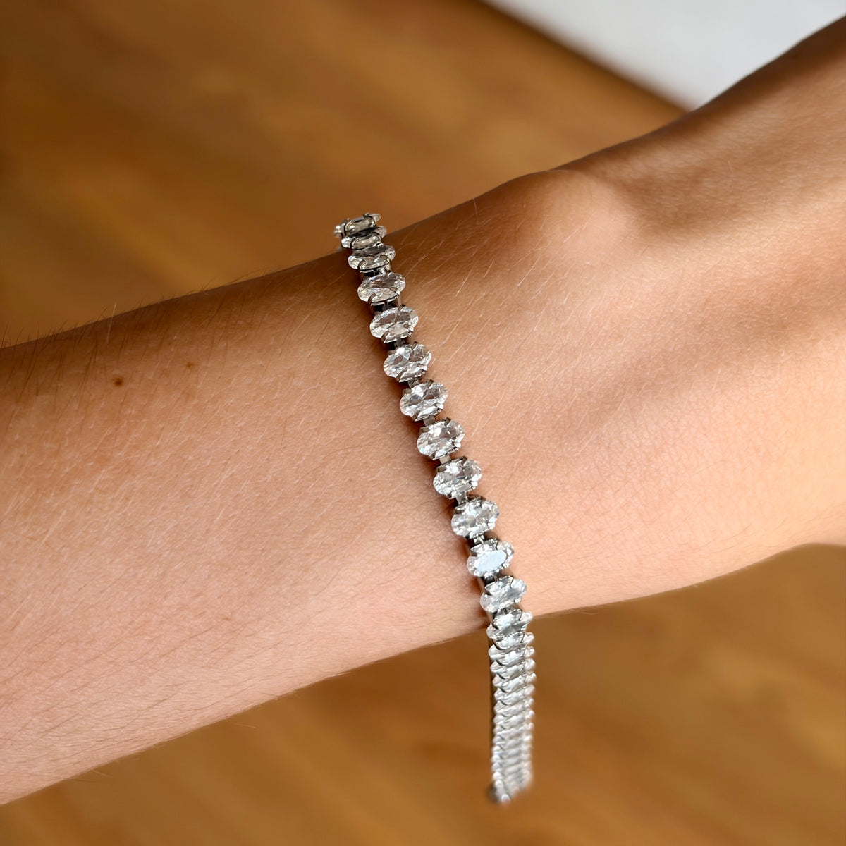 Demira Bracelet