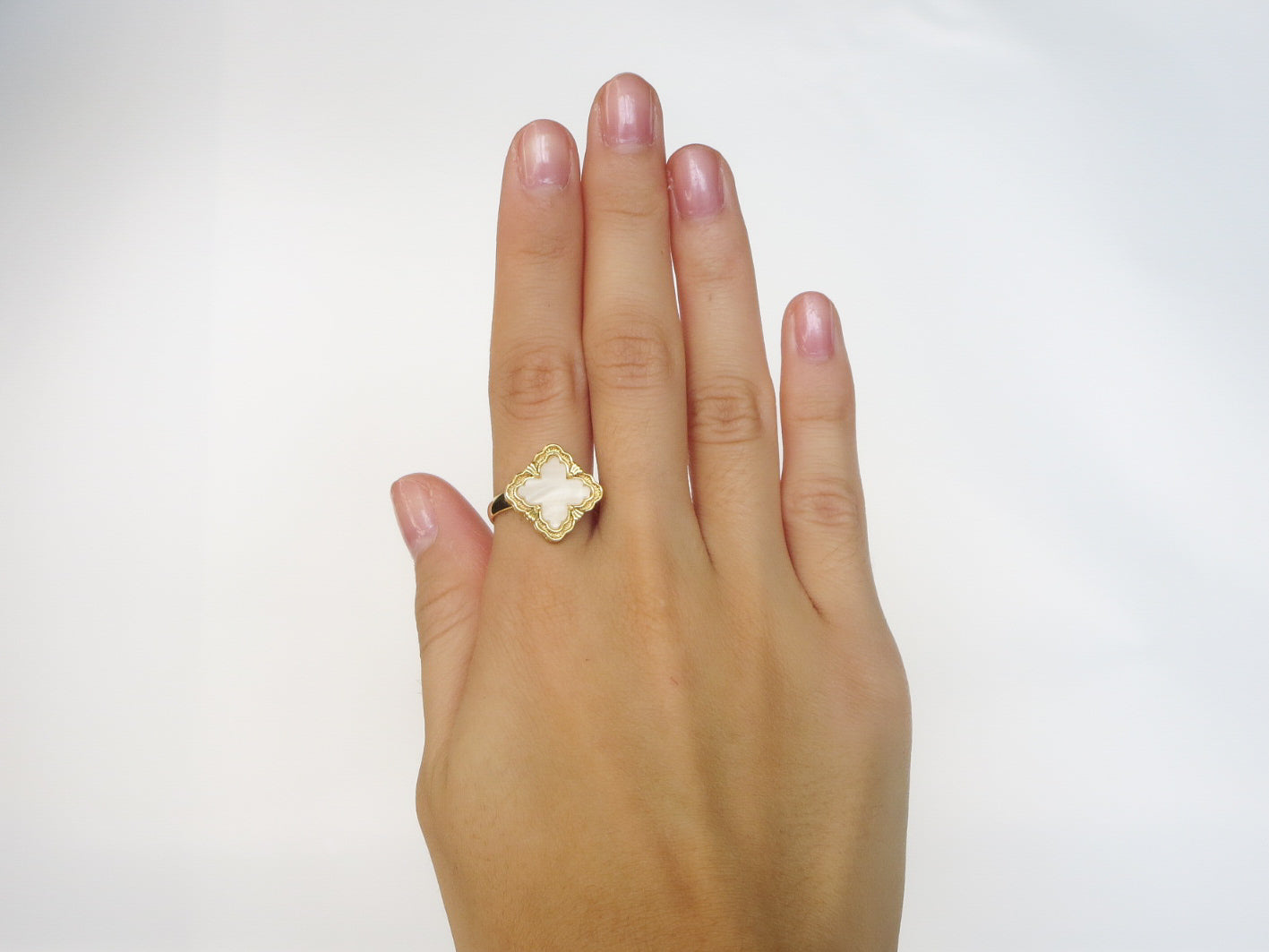 Eloise Ring