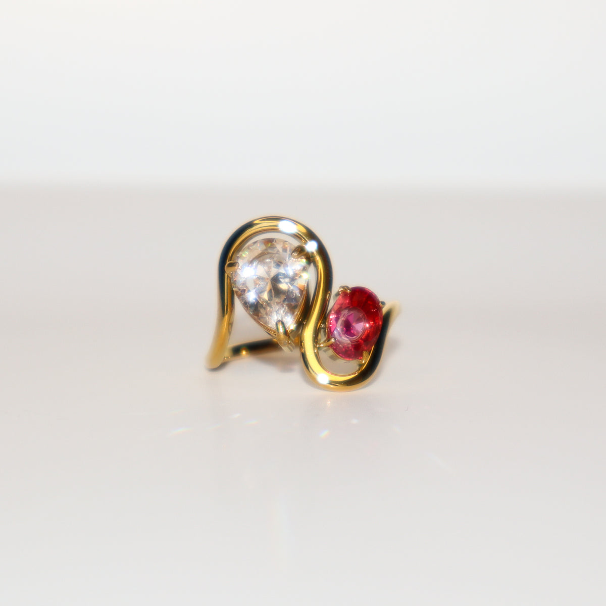 Rina Ring