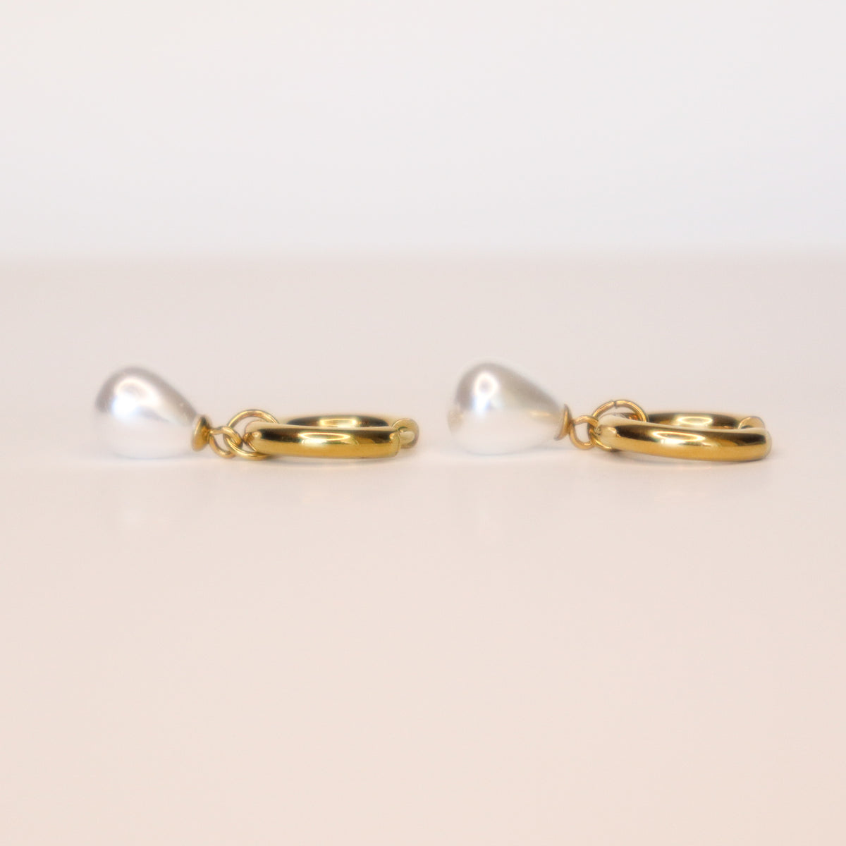 Kaia Earrings