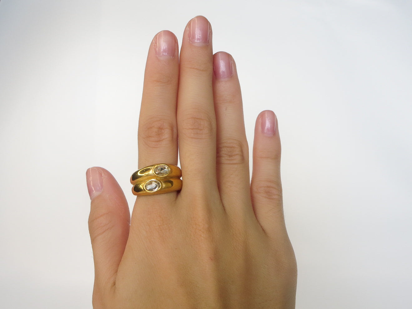 Serena Ring