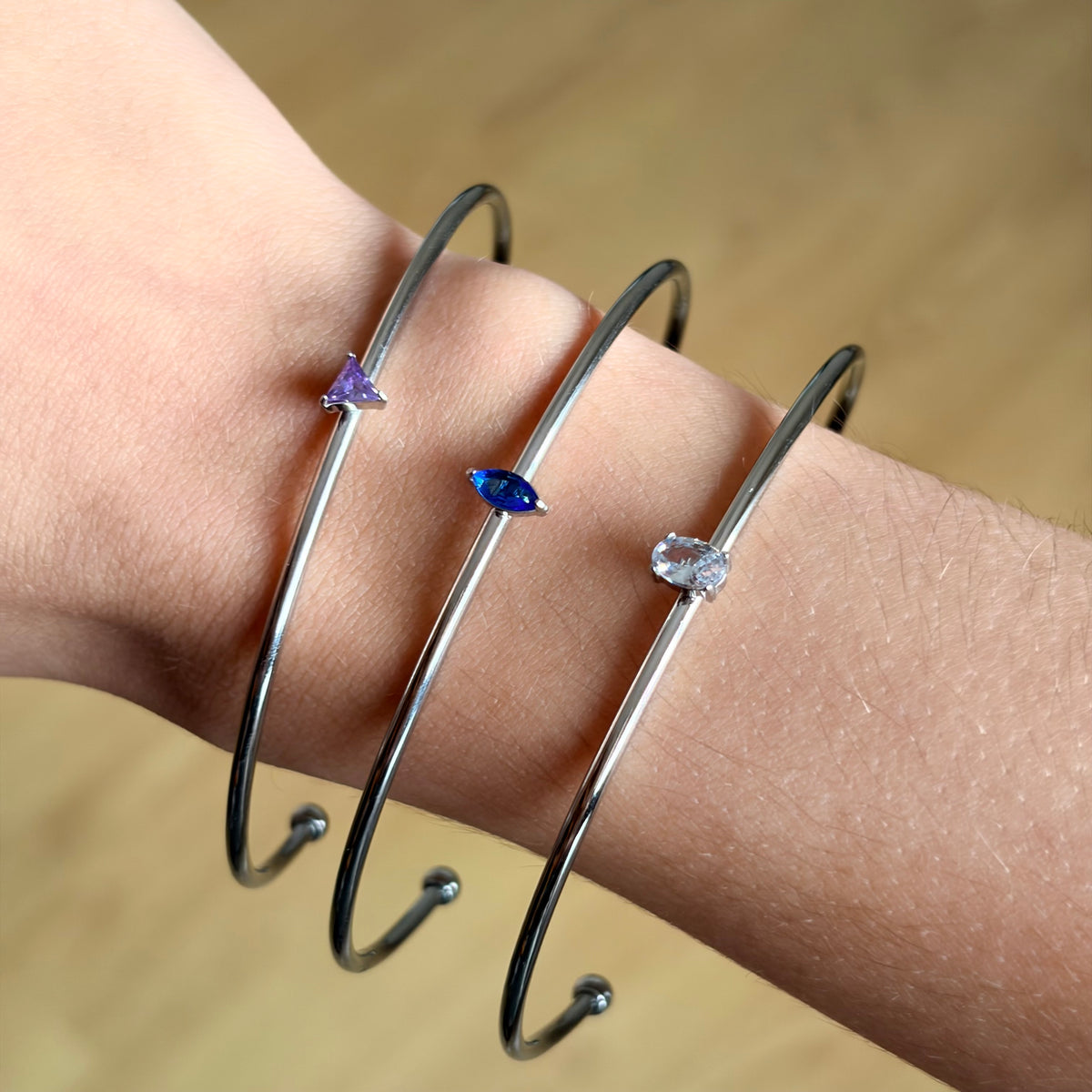 Elodie Bracelet