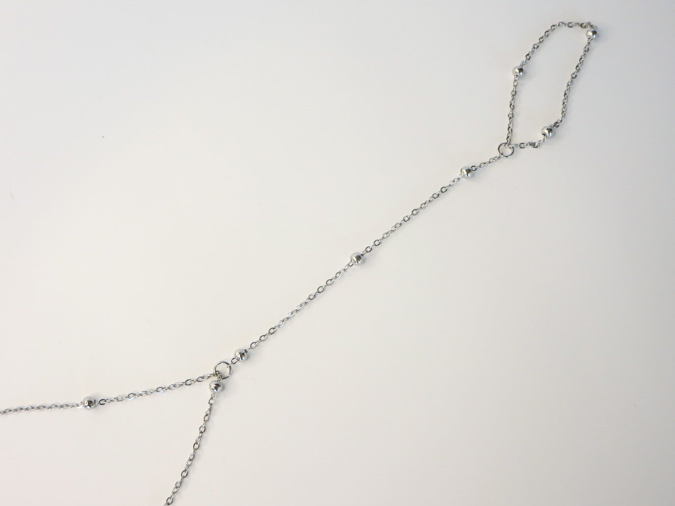 Maxin Handchain