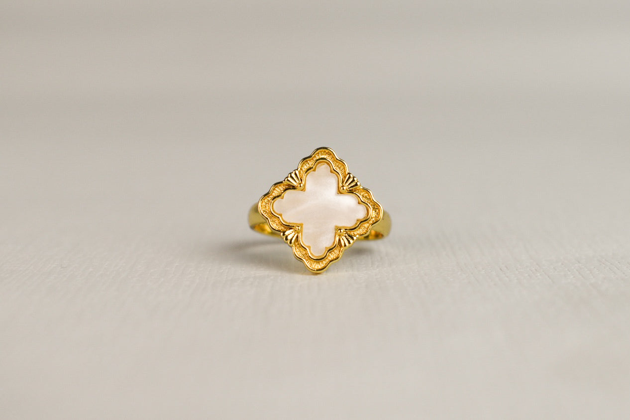 Eloise Ring