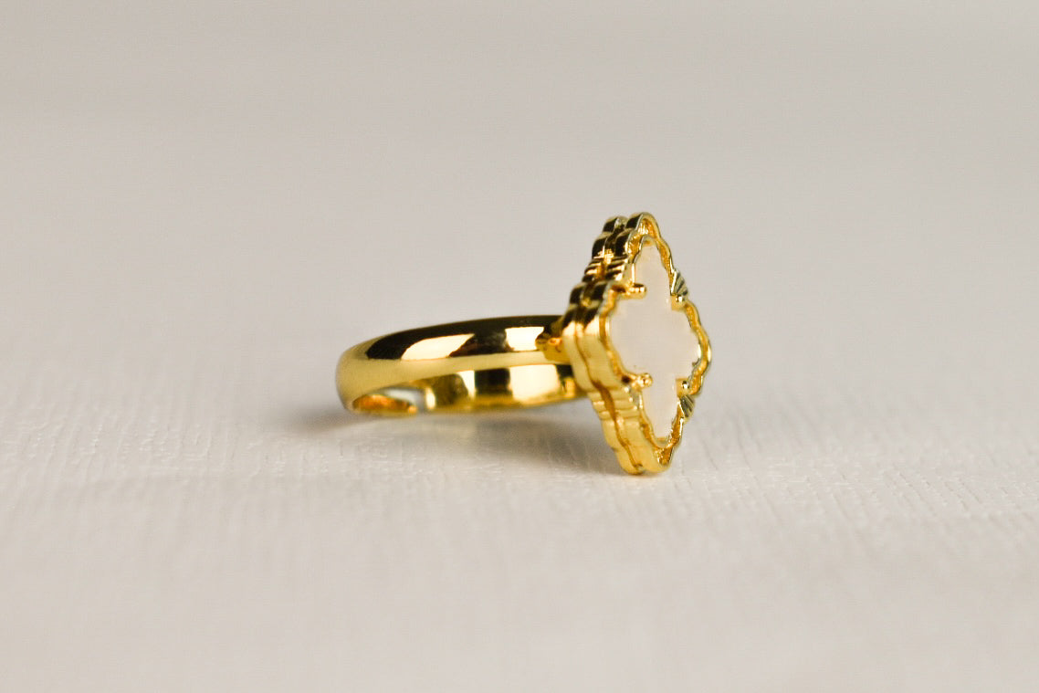 Eloise Ring
