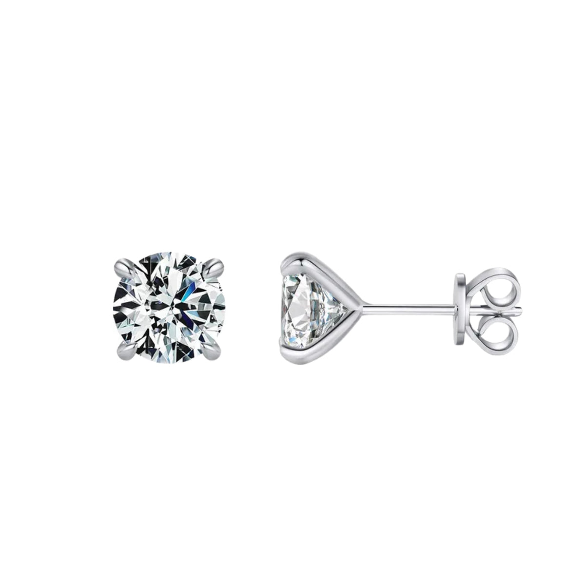 Arietta Earrings