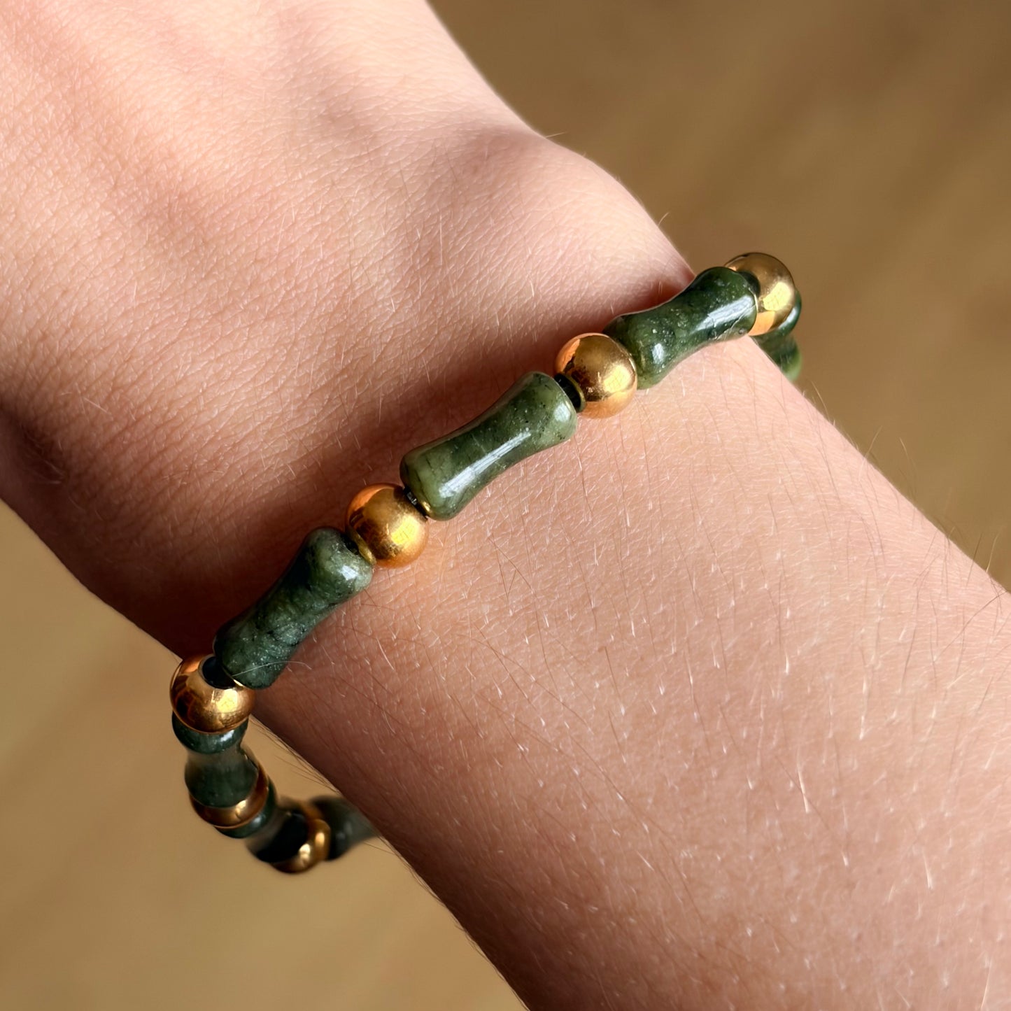 Marielle Bracelet