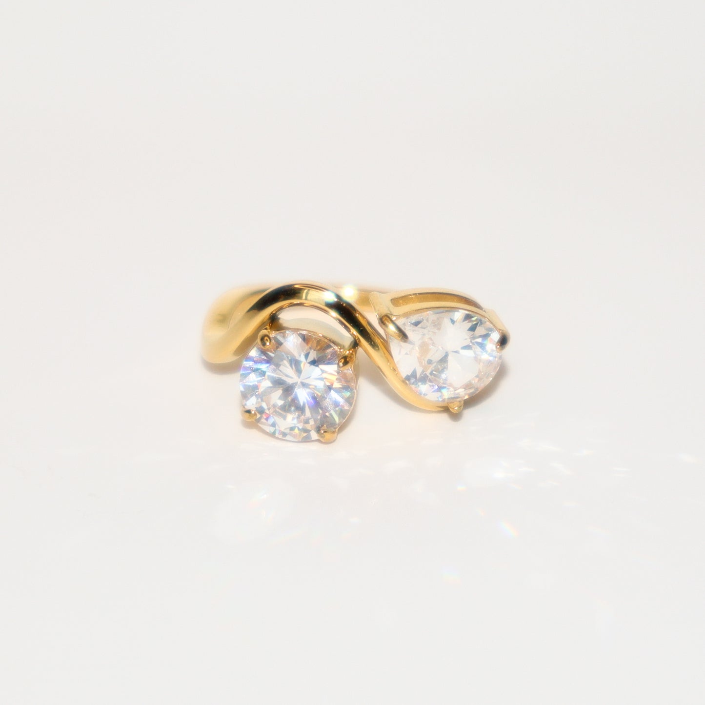 Claire Ring