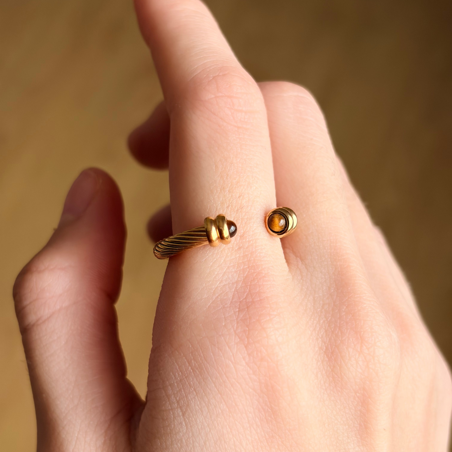 Fiama Ring