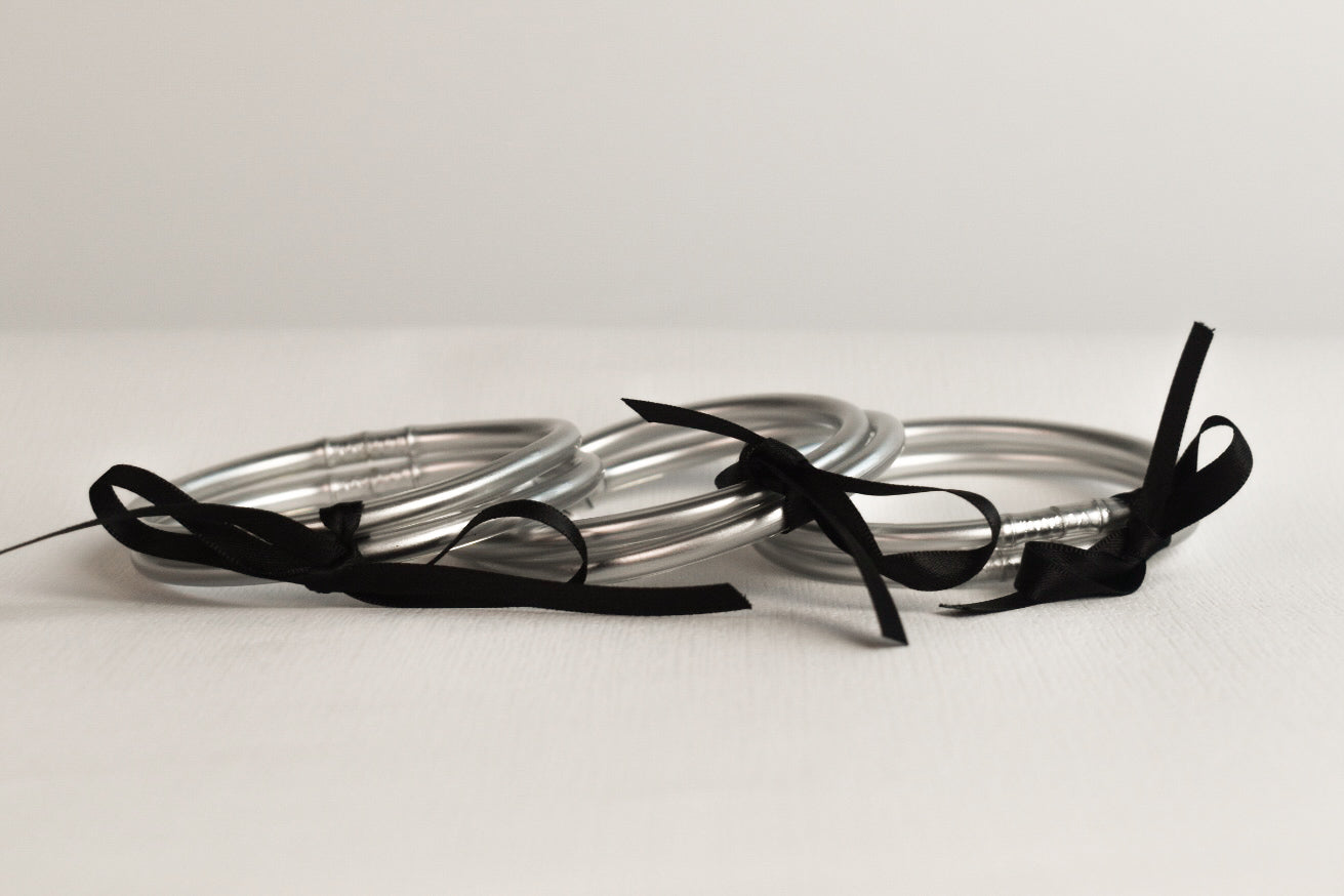Soleil Bracelet