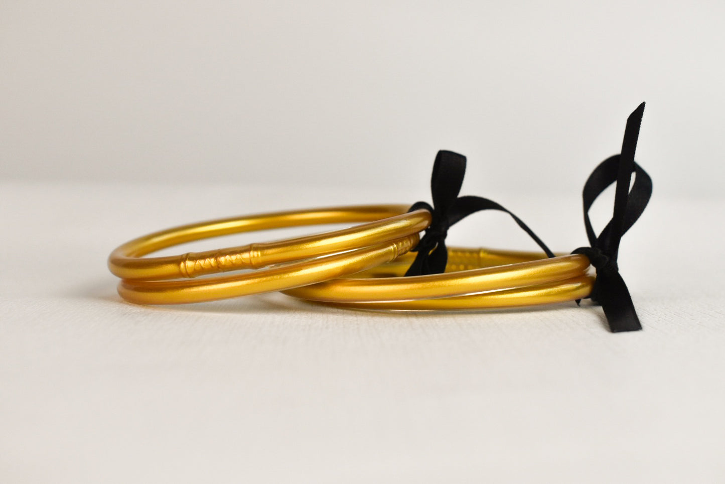 Soleil Bracelet