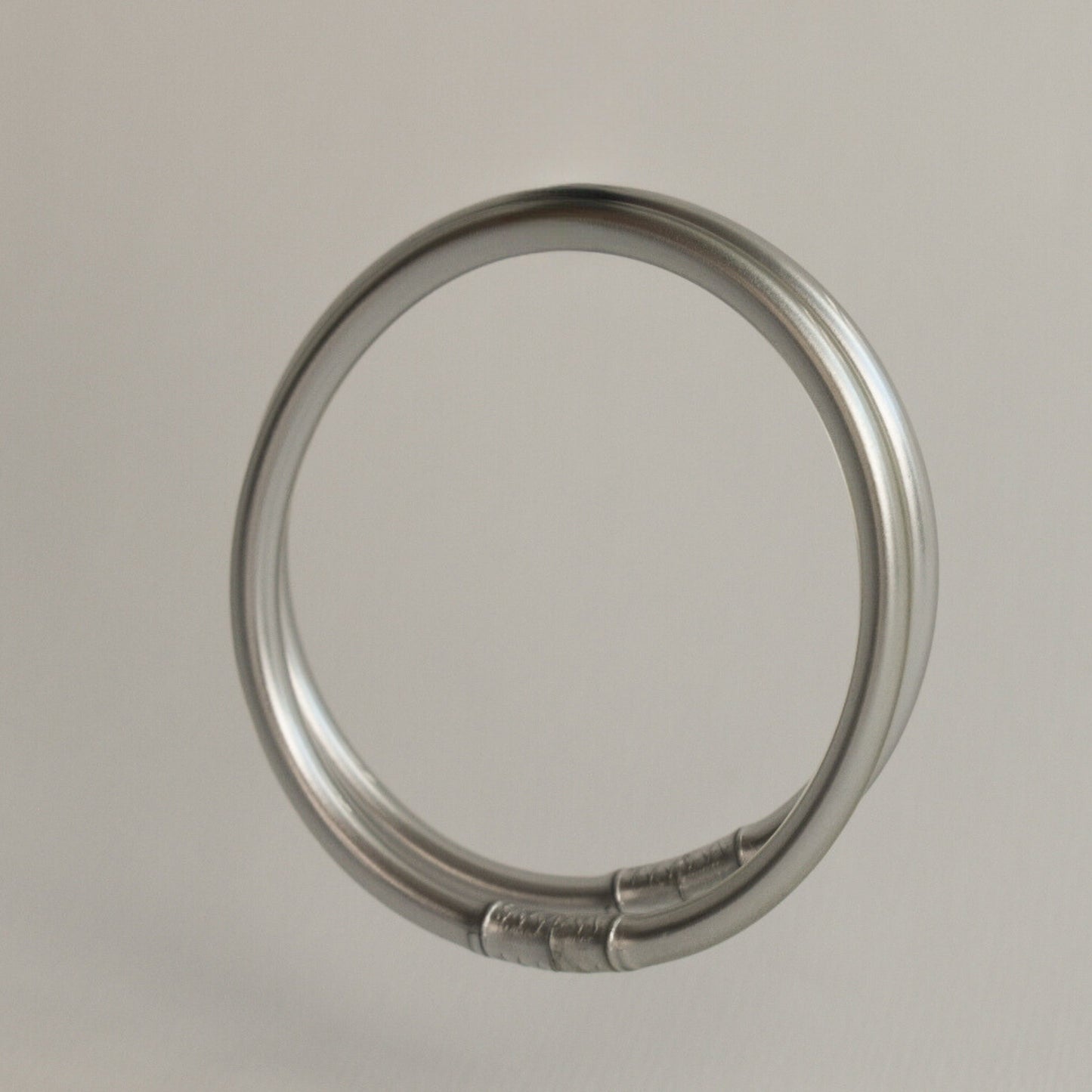 Soleil Bracelet