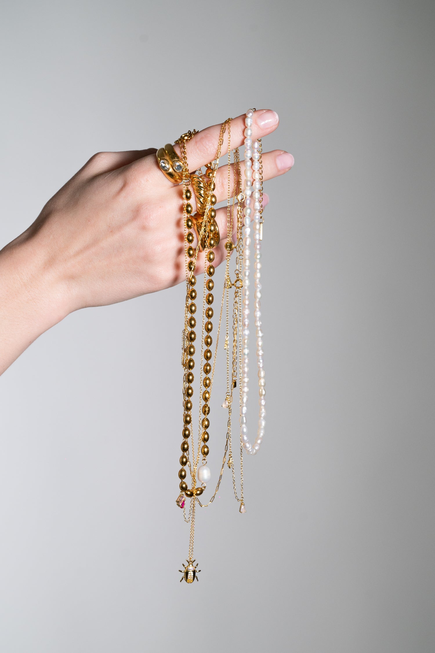 Collares