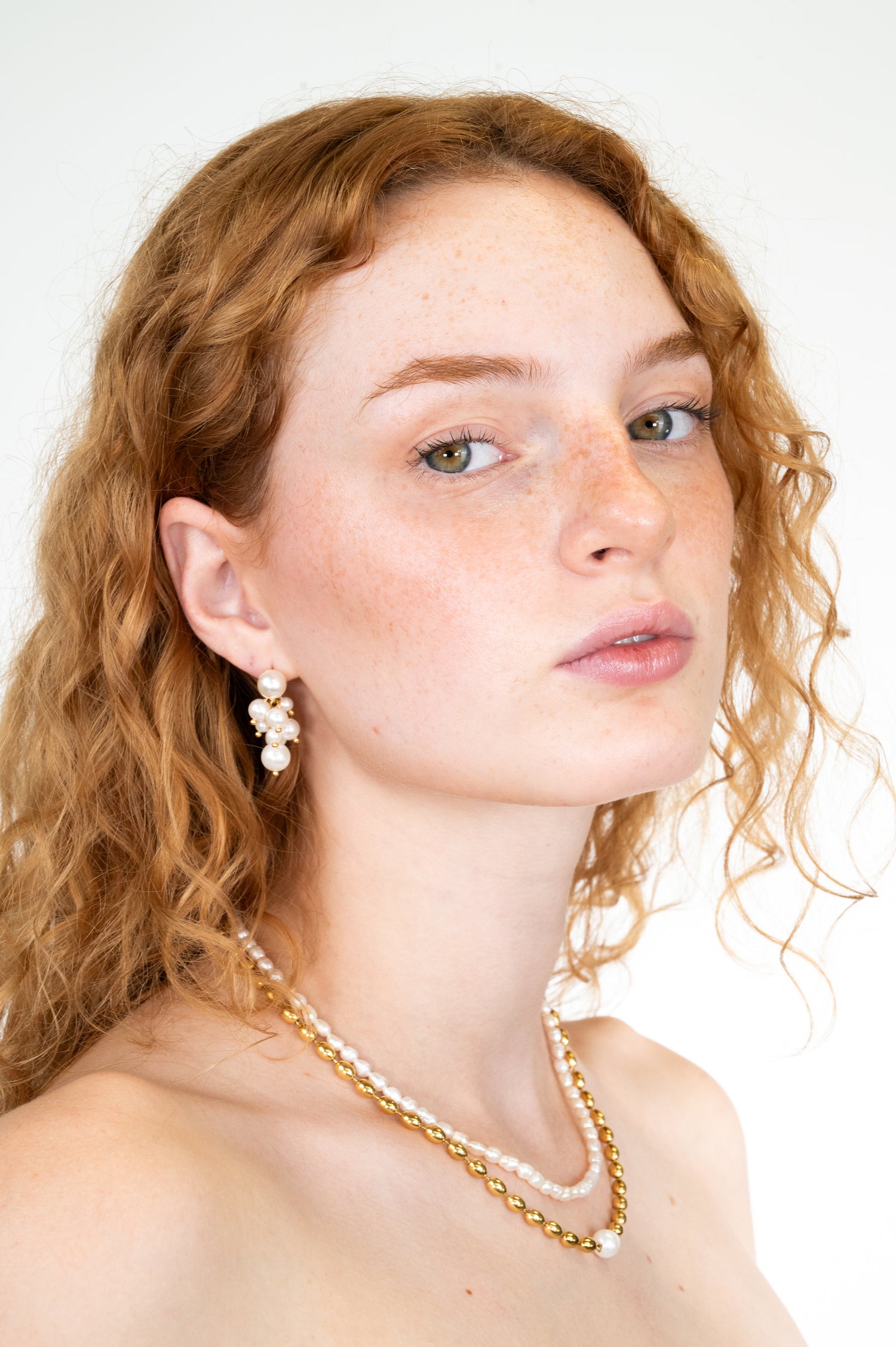 Aretes