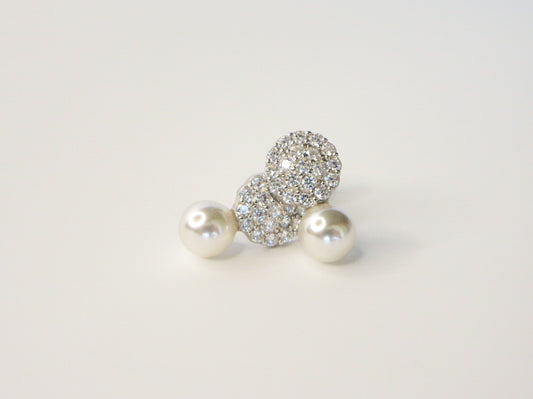 Dakota Earrings