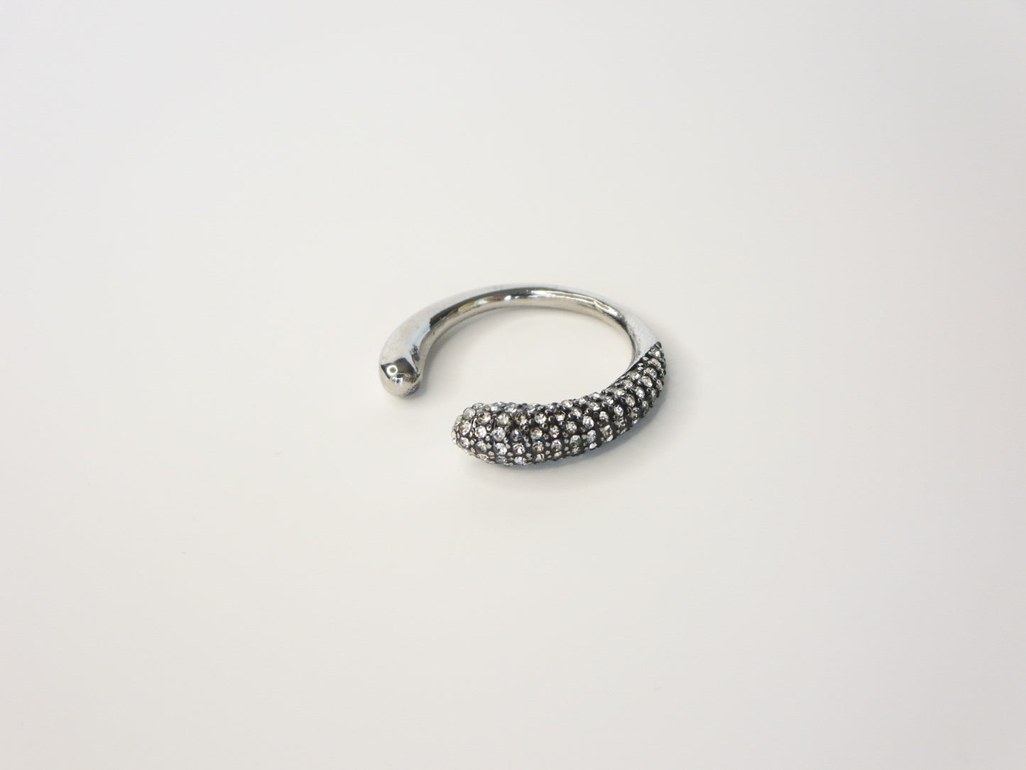 Heidi Ring