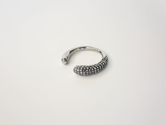 Heidi Ring