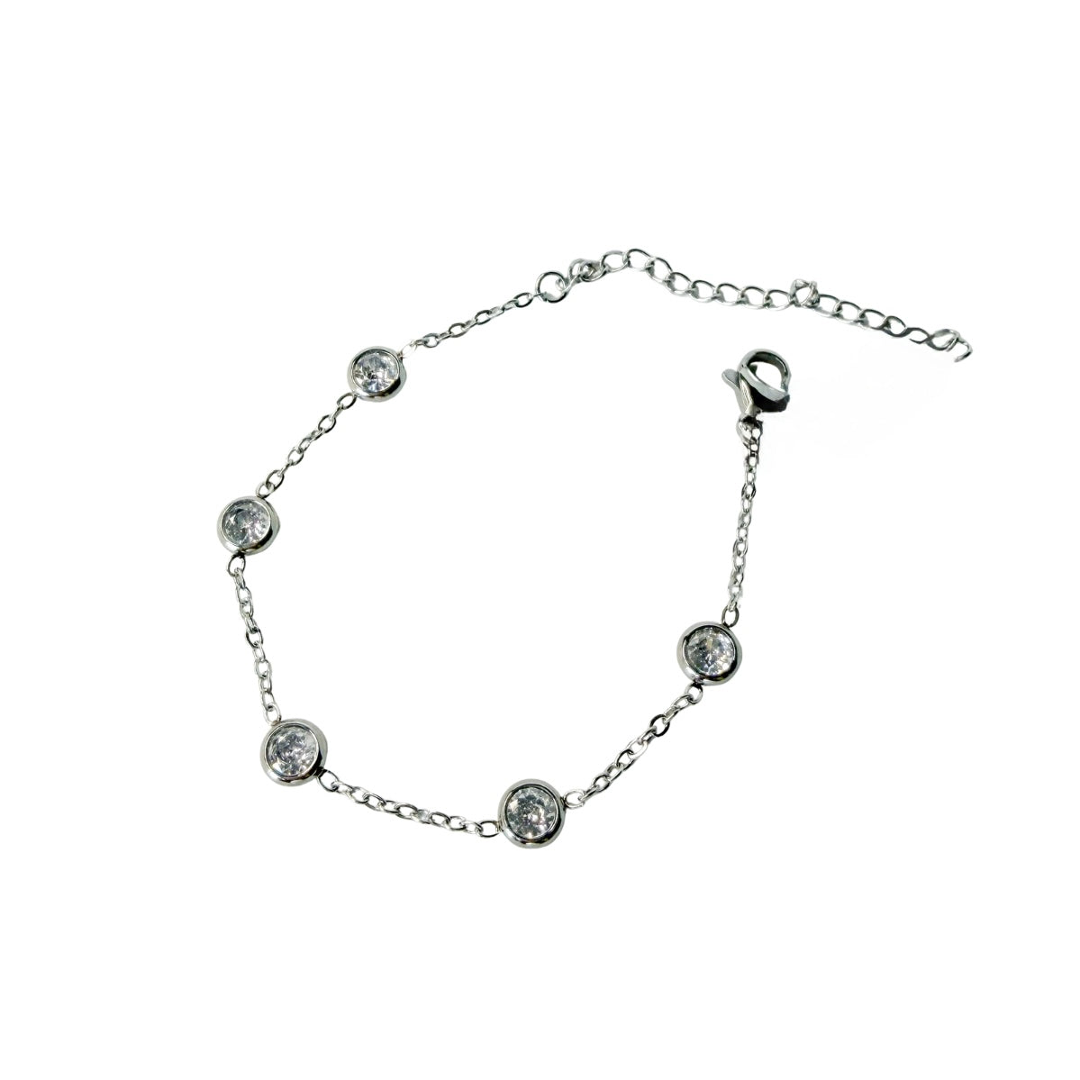 Della Bracelet