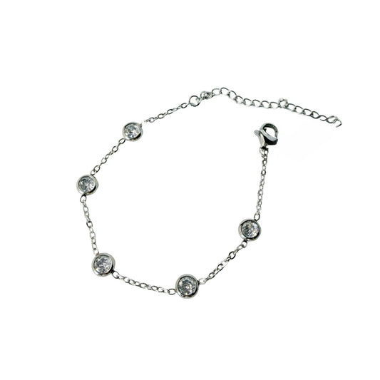 Della Bracelet