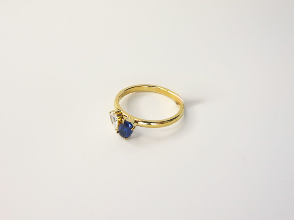 Alena Ring