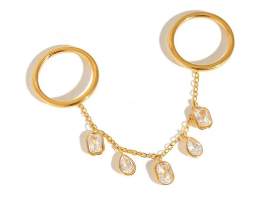 Rae Rings