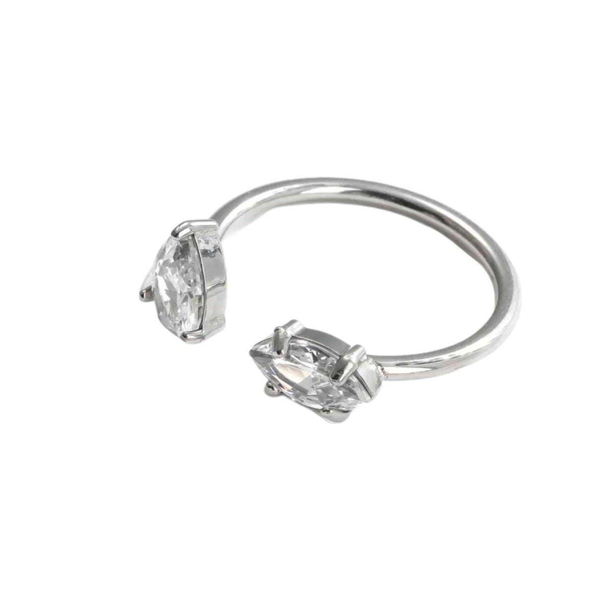 Aurelle Ring