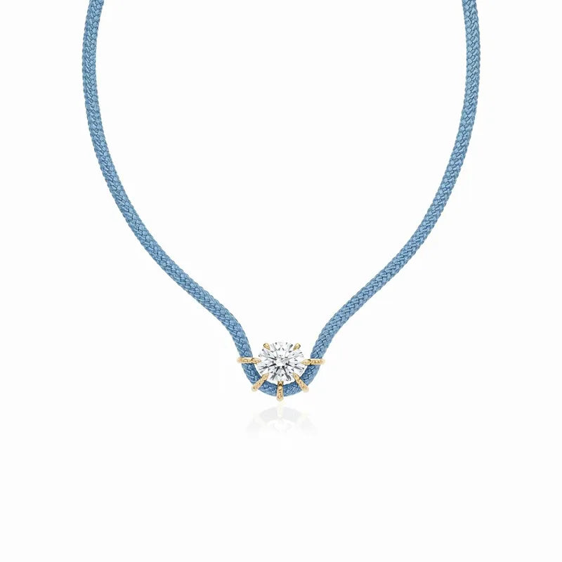 Yvaine Necklace