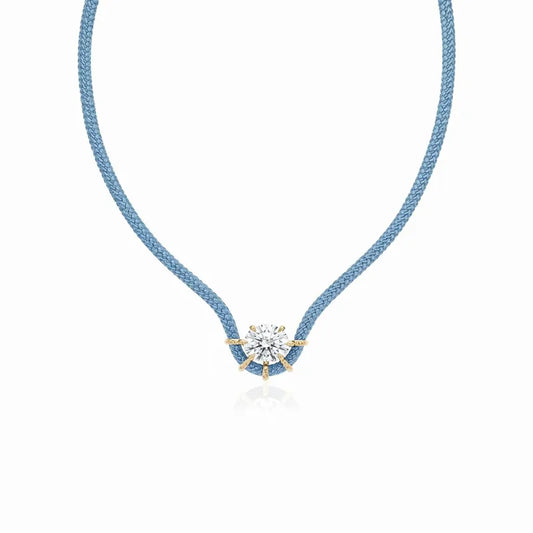 Yvaine Necklace