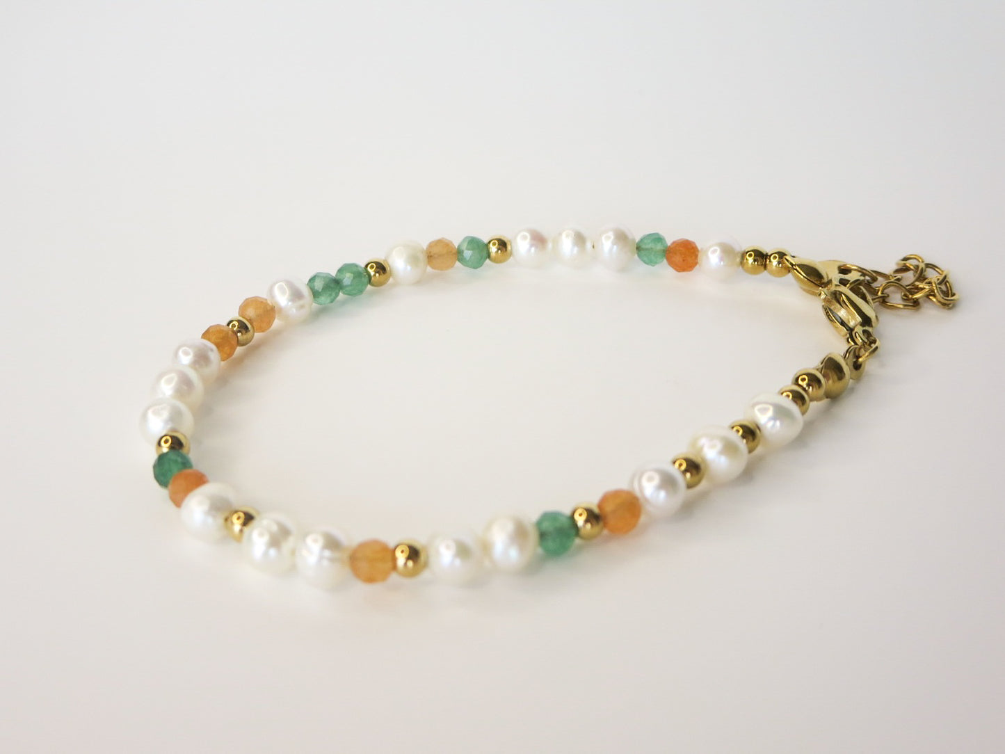 Irene Bracelet