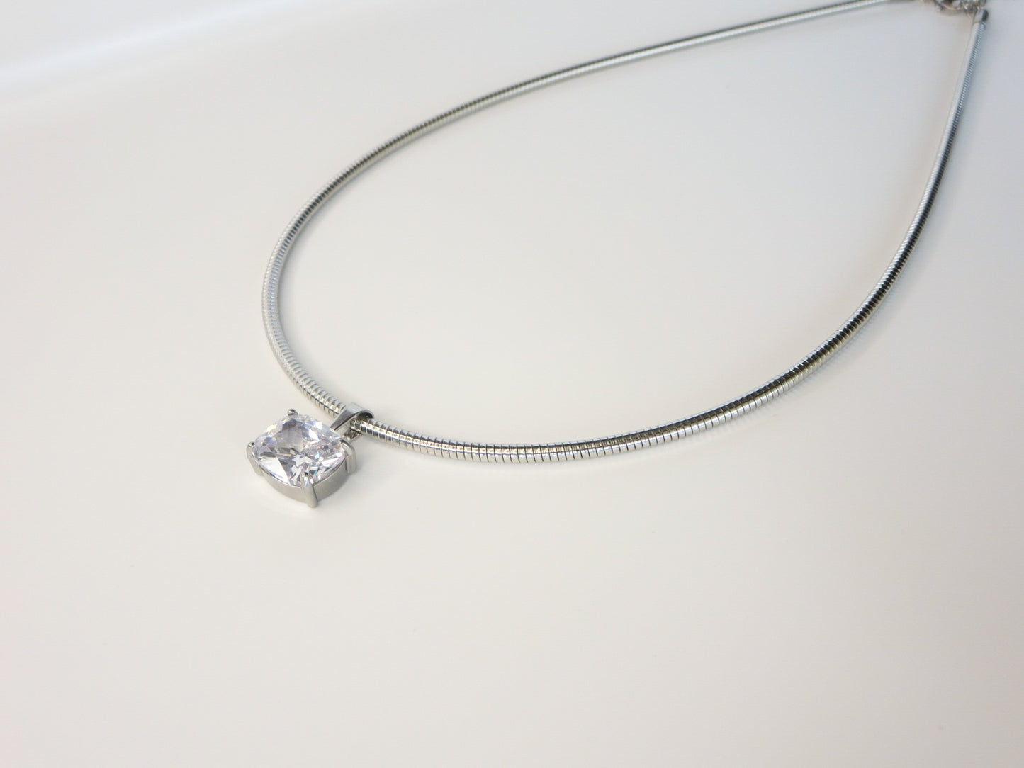 Dafne Necklace