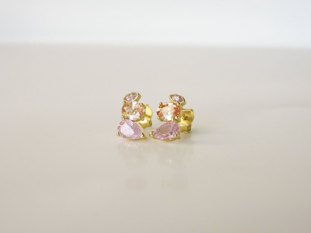 Mara Earrings
