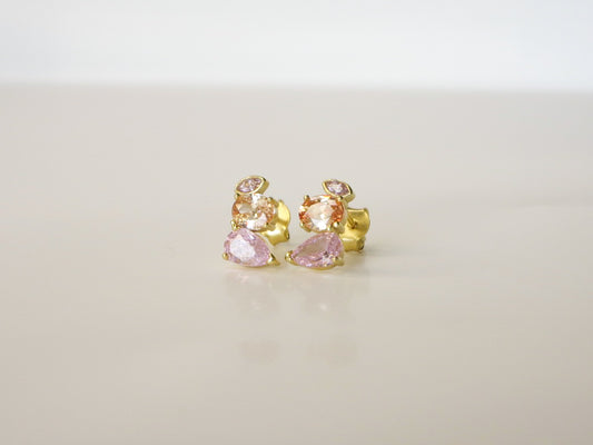 Mara Earrings