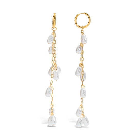 Earian Earrings