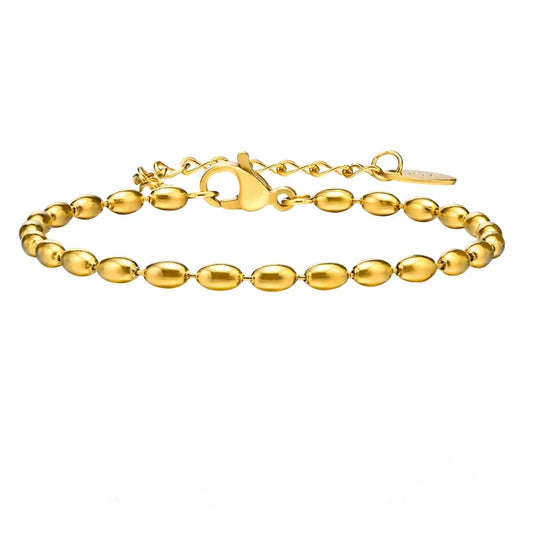 Amaia Bracelet