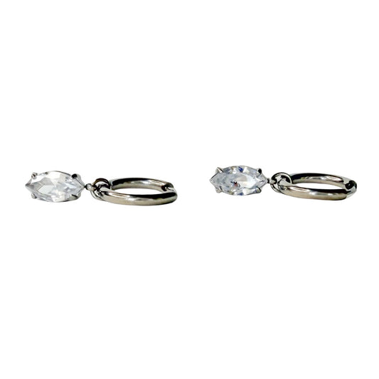 Sylen Earrings
