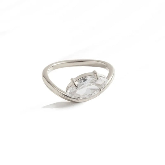 Promise Ring