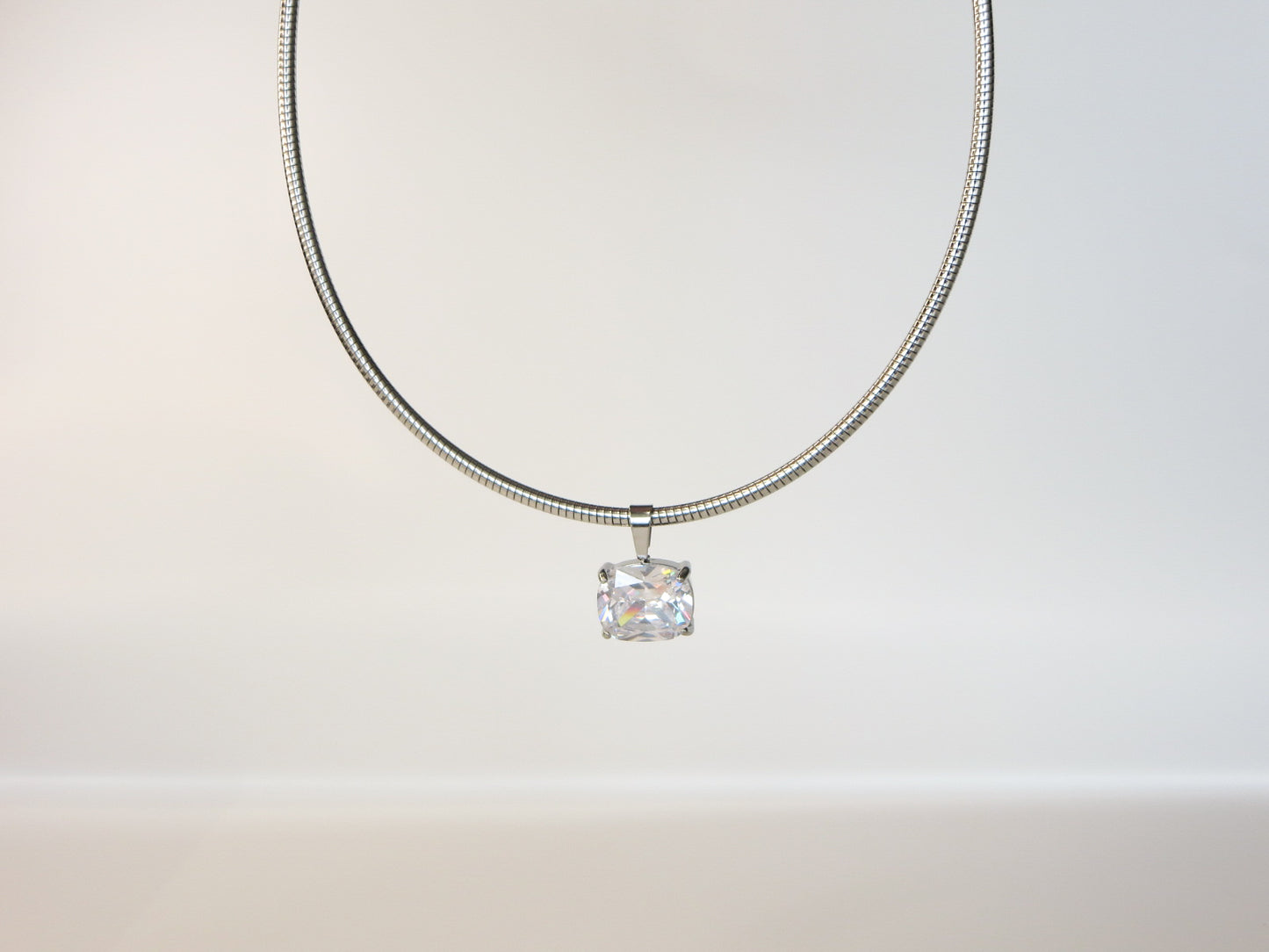 Dafne Necklace