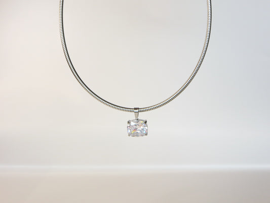 Dafne Necklace