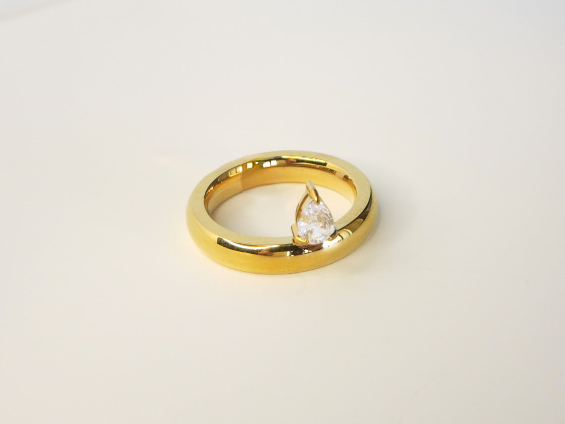 Lili Ring