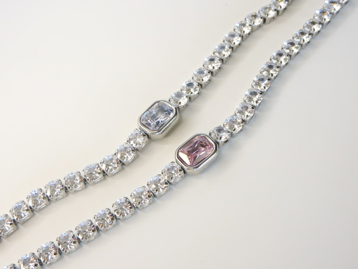 Saelah Bracelet