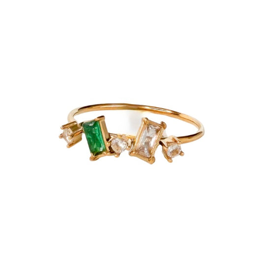 Esme Ring