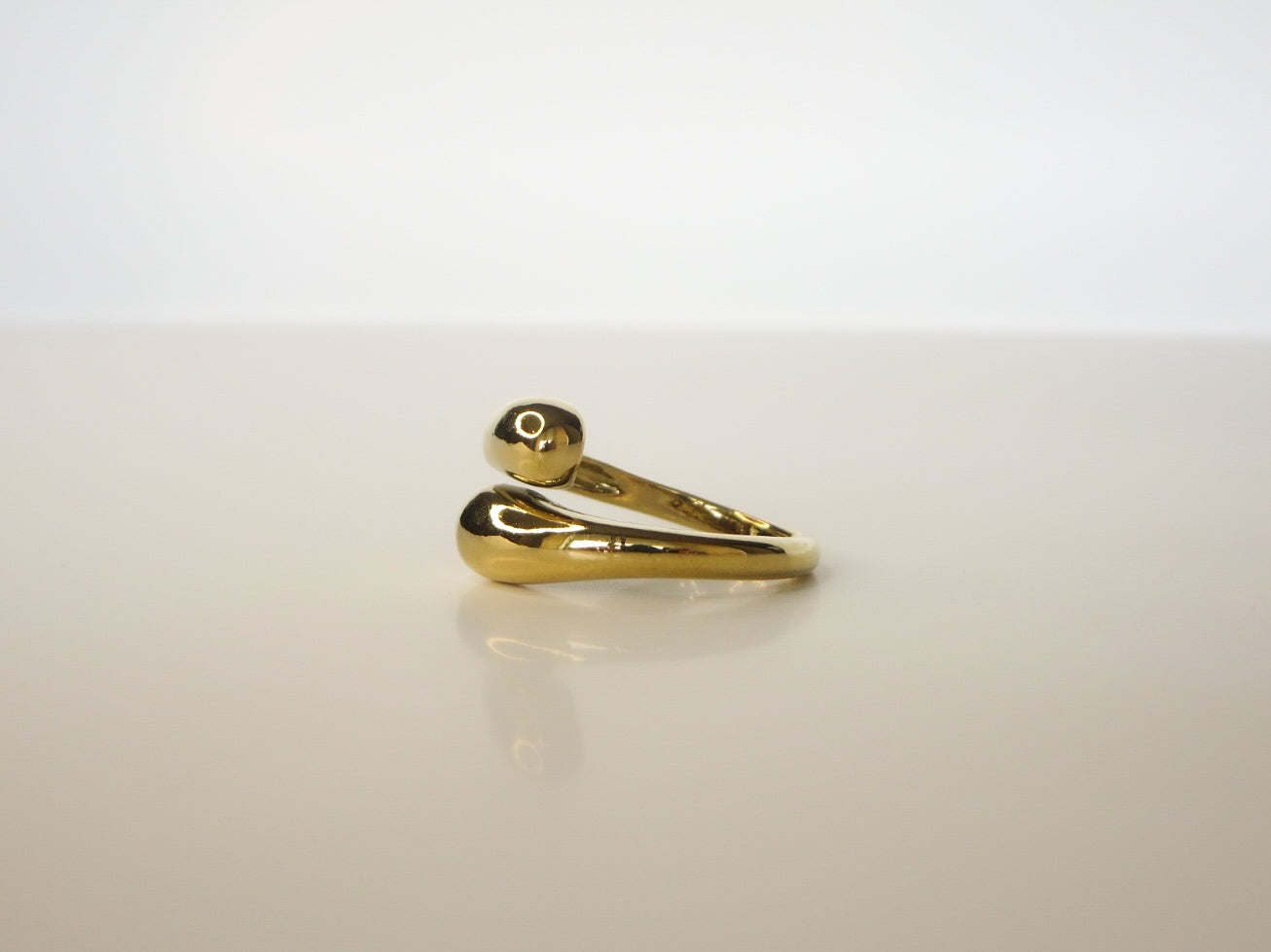 Viena Ring